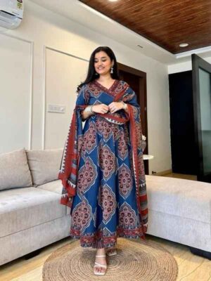 Kurti VC18118971200