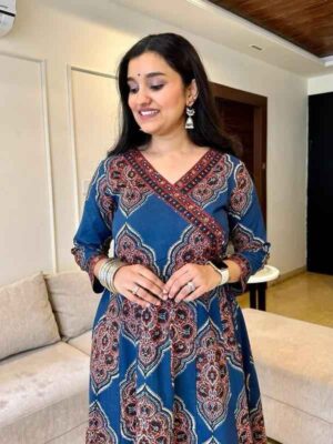 Kurti VC18118971200