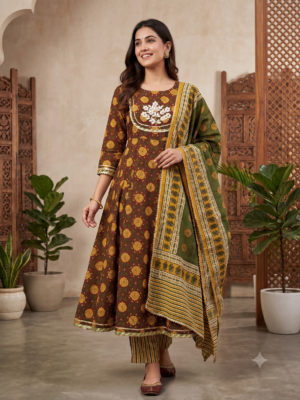 Kurti VC18191451200