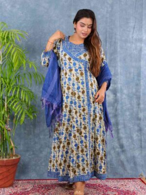 Kurti VC18404671200