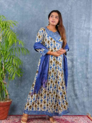 Kurti VC18404671200