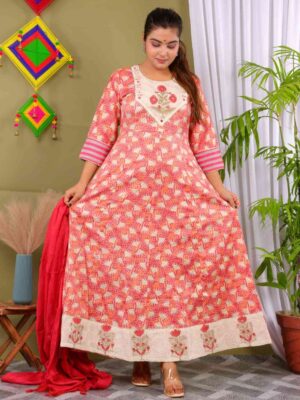 Kurti VC18404691500