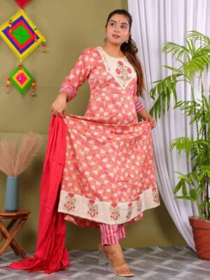 Kurti VC18404691500