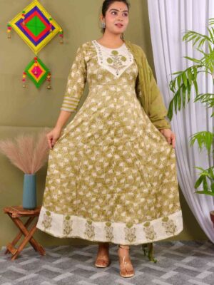 Kurti VC18404701500