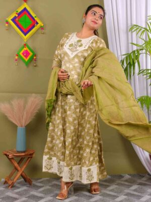 Kurti VC18404701500