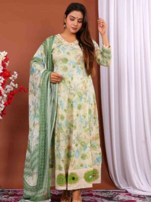 Kurti VC18404741500