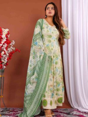 Kurti VC18404741500