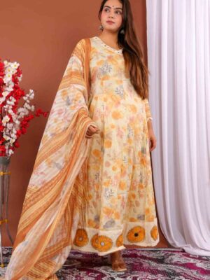 Kurti VC18404751500