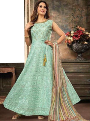 Kurti VC29343521800