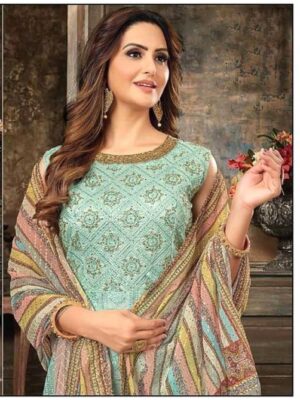 Kurti VC29343521800