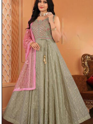 Kurti VC29343531750