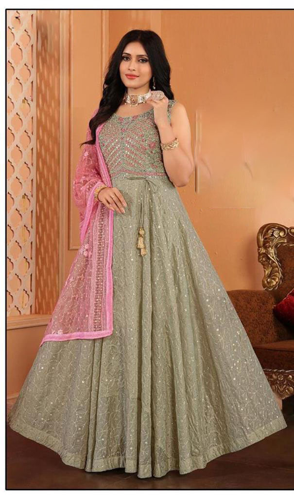 Kurti VC29343531750