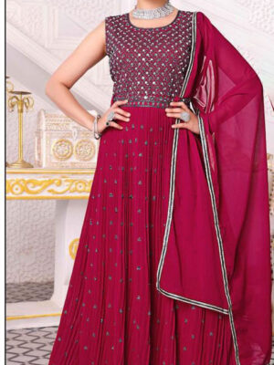 Kurti VC29343542100