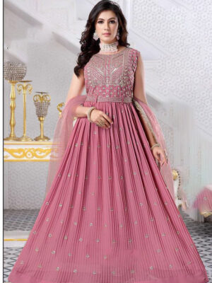 Kurti VC29343562300