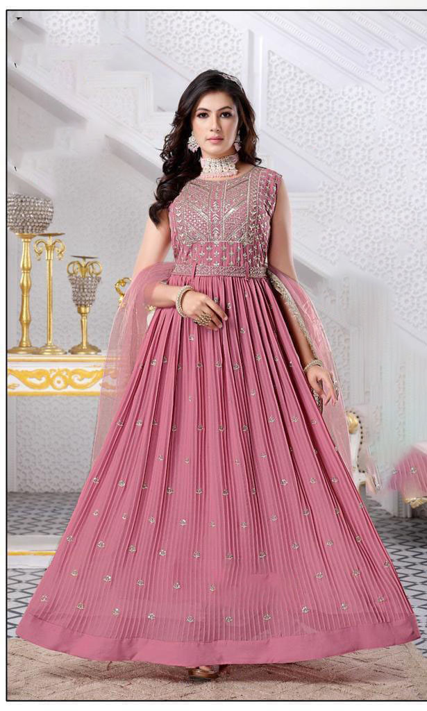 Kurti VC29343562300