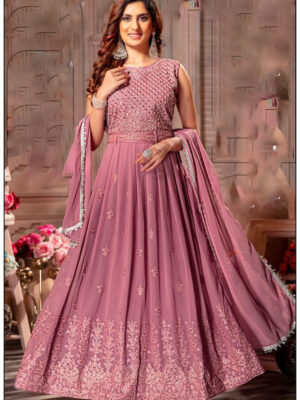 Kurti VC29343572300