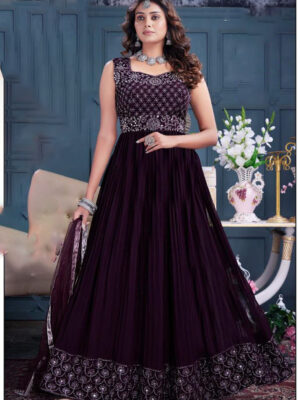 Kurti VC29343591950