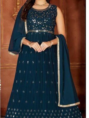 Kurti VC29343601700