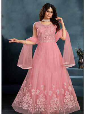 Kurti VC29343612410