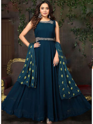 Kurti VC29343632370