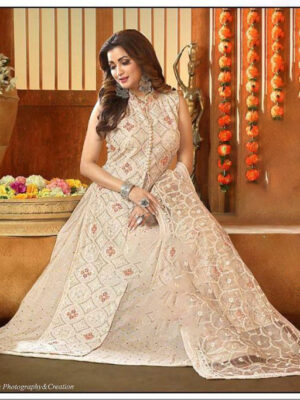 Kurti VC29343641750
