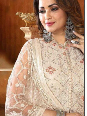 Kurti VC29343641750