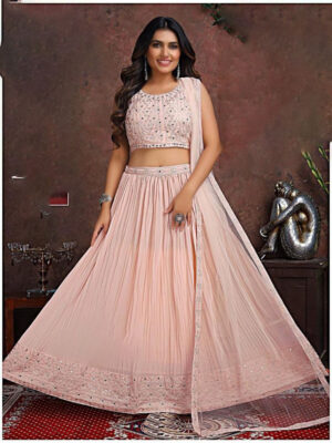 Kurti VC30343652600