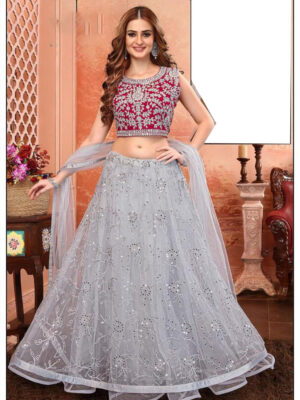 Kurti VC30343663000