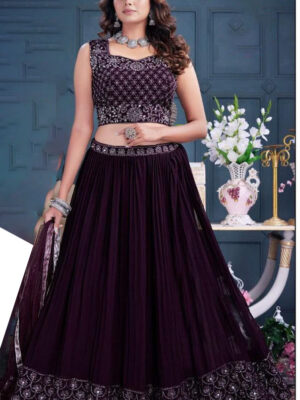 Kurti VC30343673100