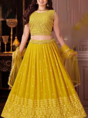 Kurti VC30343693000