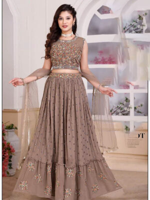 Kurti VC30343713500
