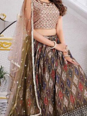 Kurti VC30343723500