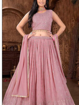 Kurti VC30343733600