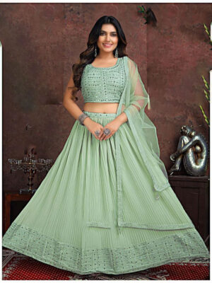 Kurti VC30343743200