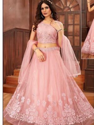 Kurti VC30343753500