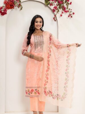 Kurti VC32506632100