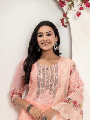 Kurti VC32506632100