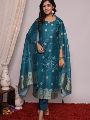 Kurti VC32506642100