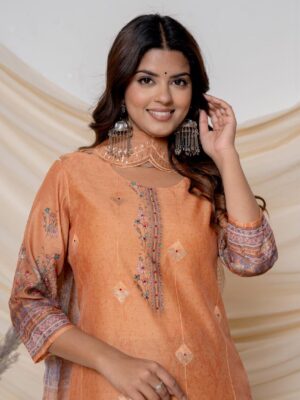 Kurti VC32506652100