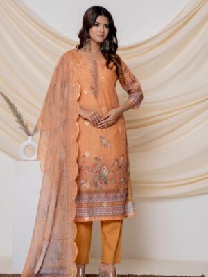 Kurti VC32506652100