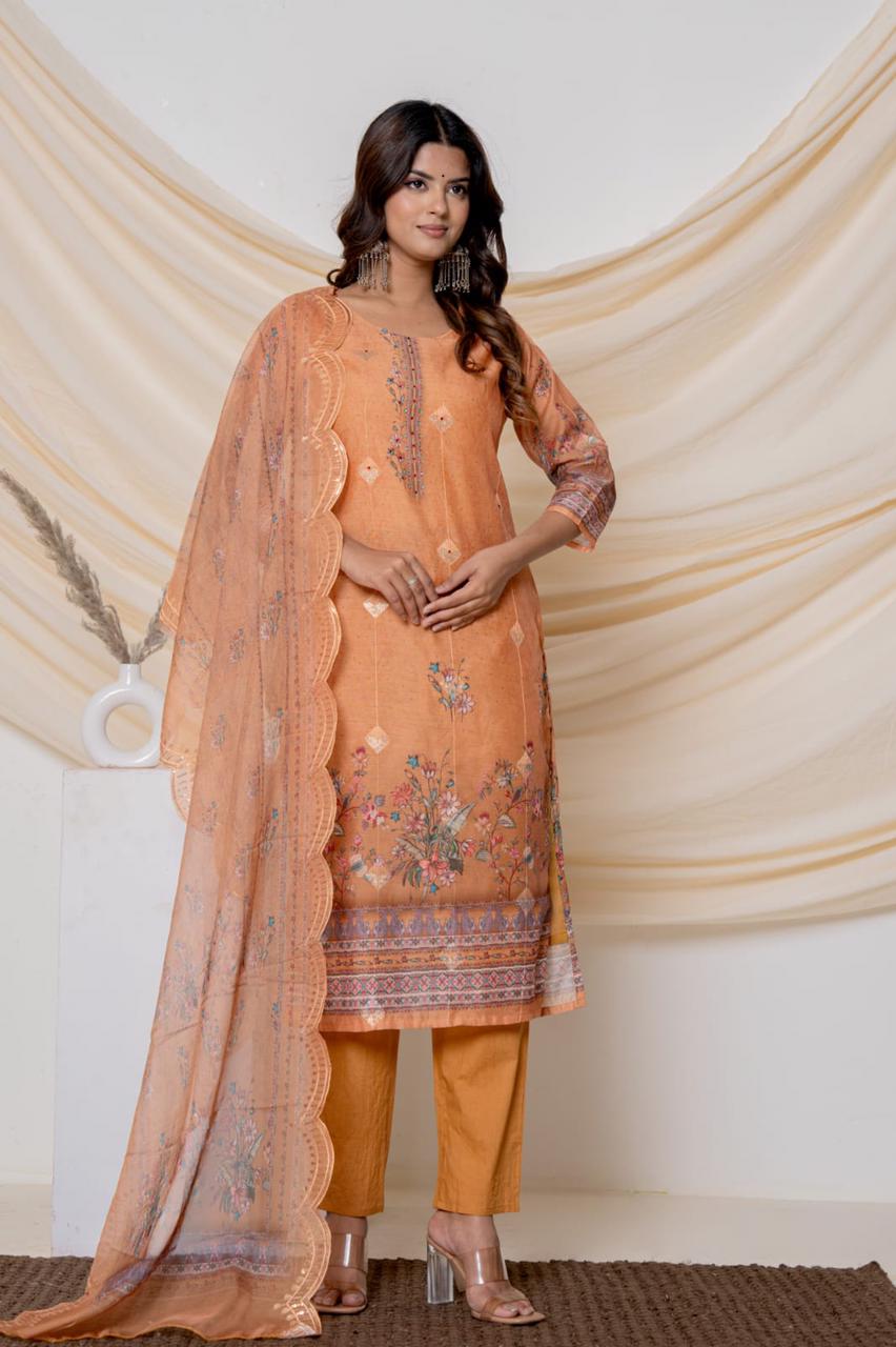 Kurti VC32506652100 - Image 2