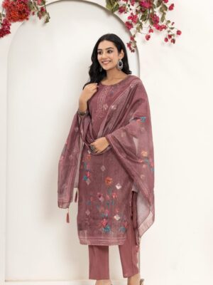 Kurti VC32506662100