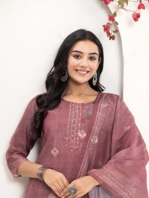 Kurti VC32506662100
