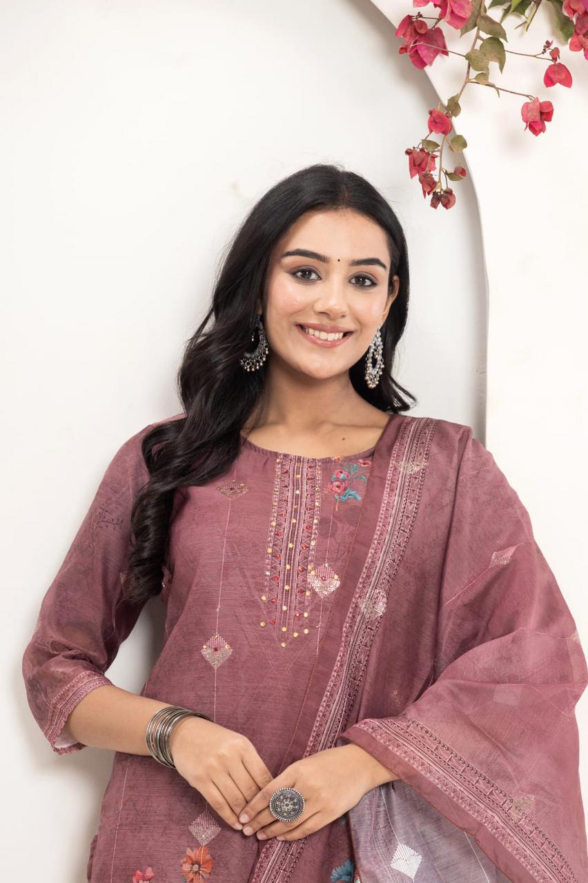 Kurti VC32506662100 - Image 2