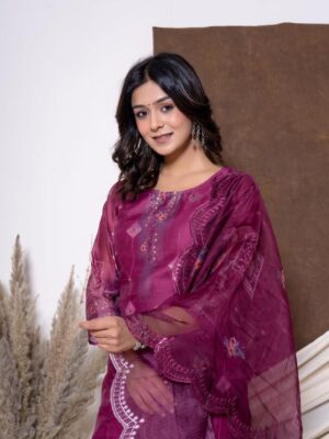 Kurti VC32506672100