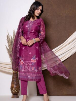 Kurti VC32506672100