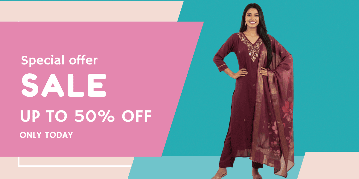 sale-1.png