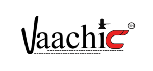 vaachiC-new-logo.png