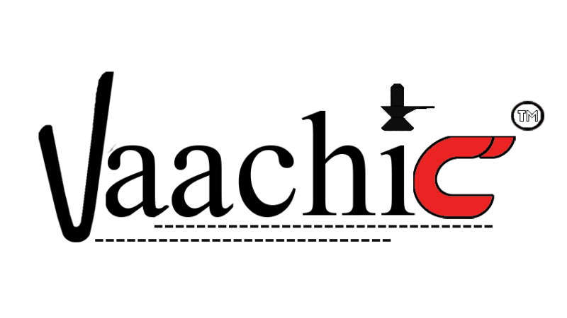 vaachiC-new-logo.png