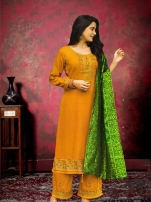 Kurti VC14272481800